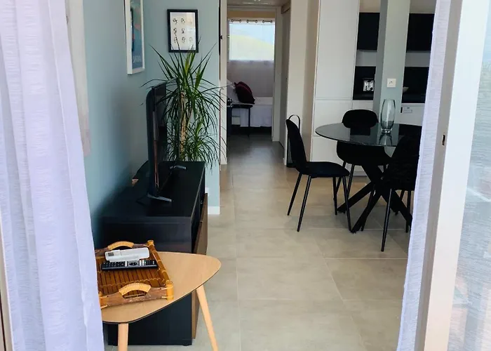 Saint-raphael * Saint-Raphaël