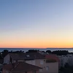 Saint-raphael * Saint-Raphaël