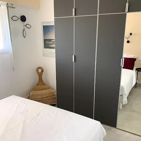 Saint-raphael Апартаменты