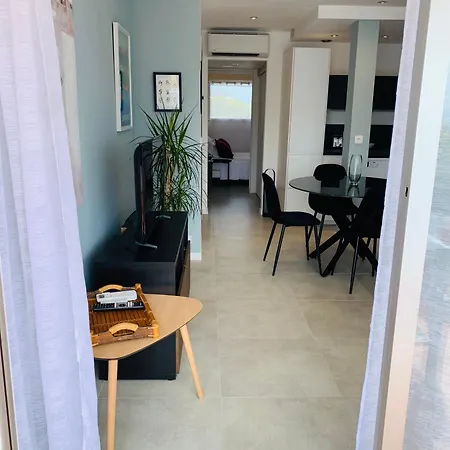 Saint-raphael * Saint-Raphaël