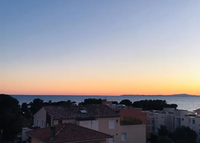 Saint-raphael * Saint-Raphaël