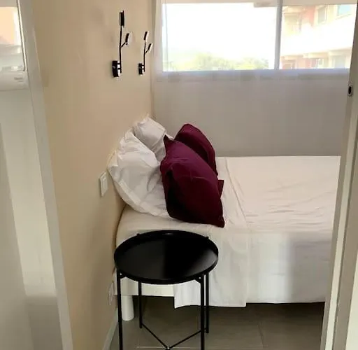 Saint-raphael شقة Saint-Raphaël