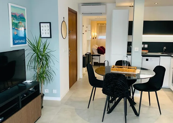 Saint-raphael Saint-Raphaël