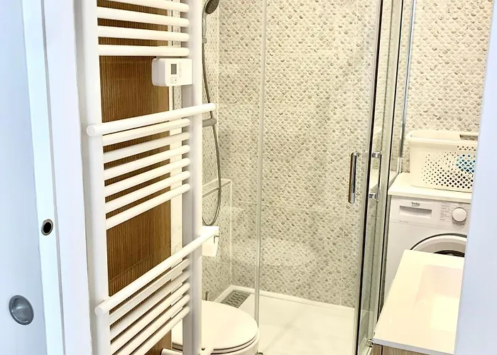 Saint-raphael شقة Saint-Raphaël