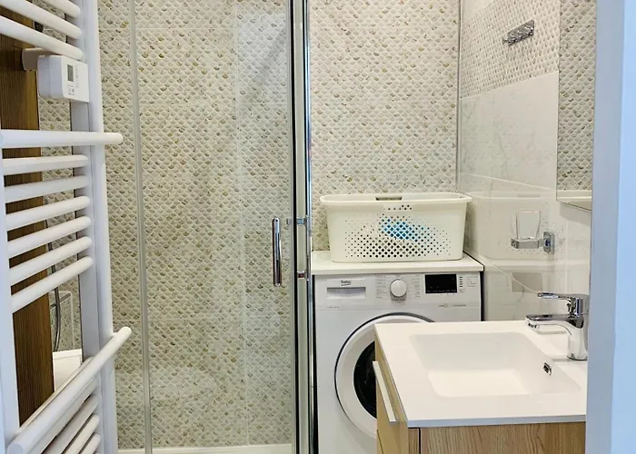 Saint-raphael Apartamento